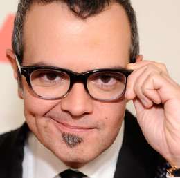 Aleks Syntek